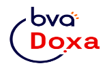 BVA