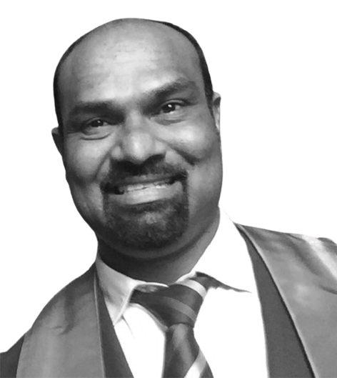 Siva Konduru