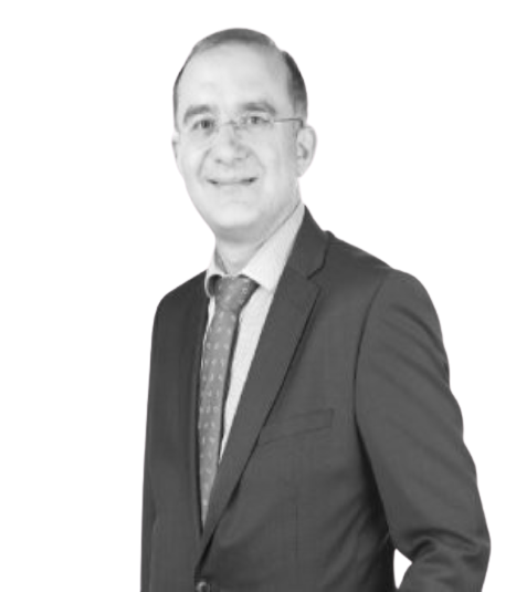 Tasos Dagiuklas