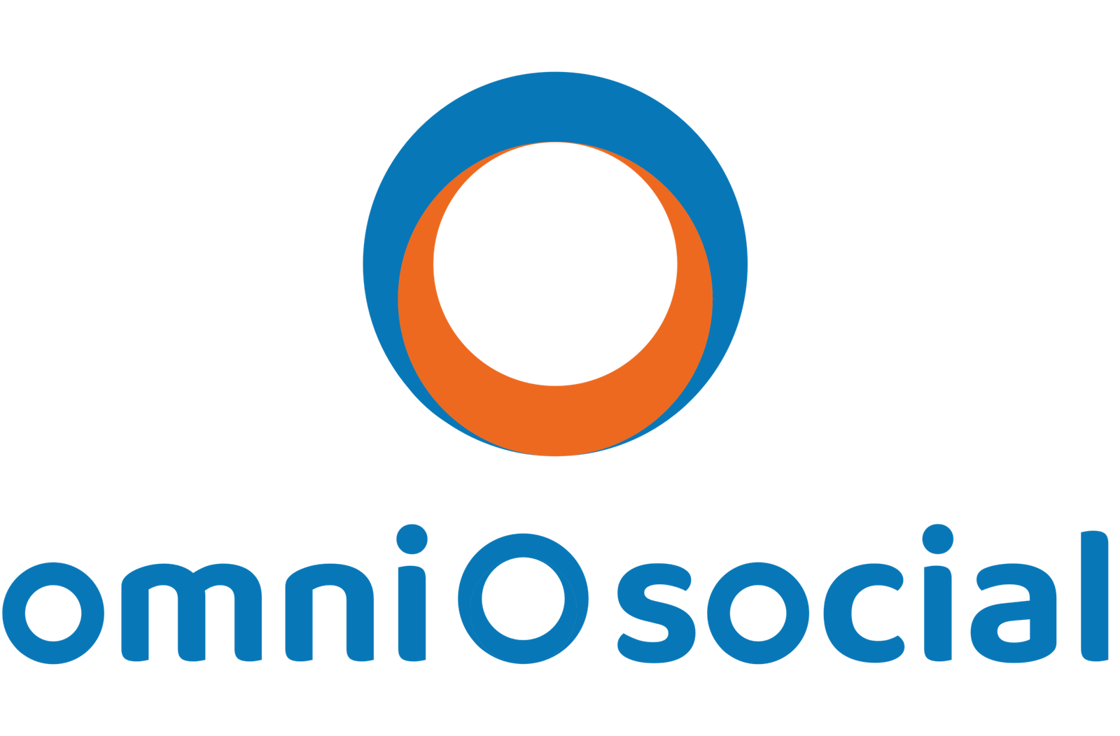 Omniosocial
