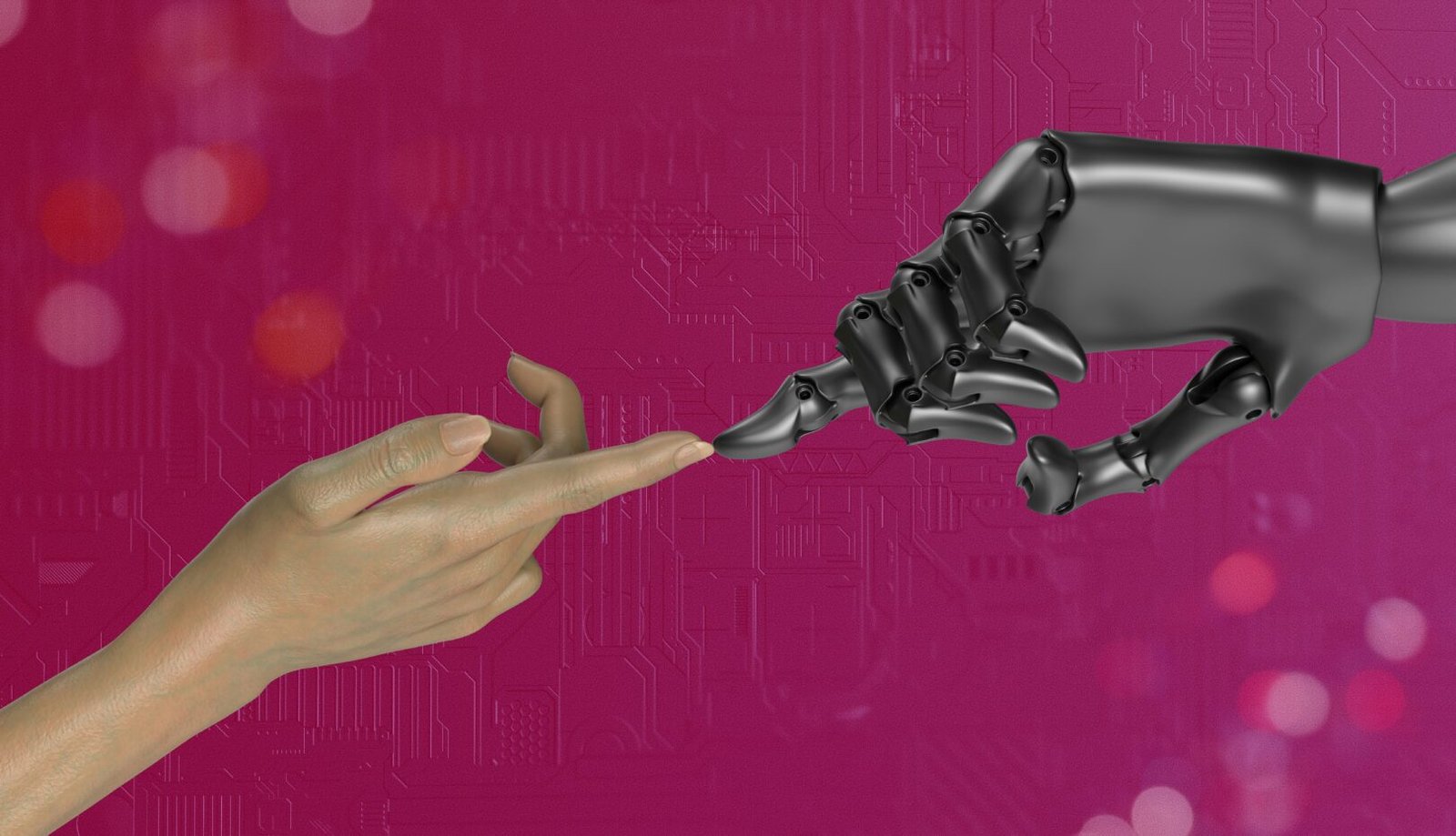 artificial intelligence